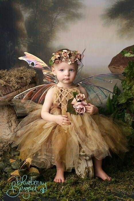 fairibaby|baby fairy outfit.